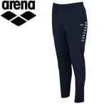  Arena arena окно длинные брюки унисекс AMUQJG30-NVY почтовая доставка бесплатная доставка 