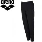  Arena arena окно длинные брюки унисекс AMUQJG31-BLK почтовая доставка бесплатная доставка 