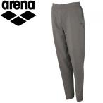  Arena arena окно длинные брюки унисекс AMUQJG31-GRM почтовая доставка бесплатная доставка 