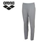  Arena окно 9/10 брюки унисекс AMUTJG30-GRM