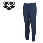  Arena окно 9/10 брюки унисекс AMUTJG30-NVYB