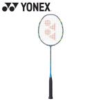  Yonex arc Saber 3 ARC3-470