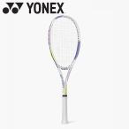  Yonex Yonex Eara ido soft теннис ракетка струна обивка вверх settled ARDG-354