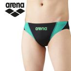  Arena arena плавание купальный костюм limi k мужской ARN-1027M-BKGN почтовая доставка бесплатная доставка 