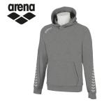  Arena arena плавание плавание плавание тренировочный Parker мужской ARN-1330-GRM