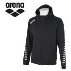 Arena arena плавание плавание плавание тренировочный Parker мужской ARN-1331-BLK
