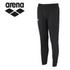  Arena arena плавание плавание плавание тренировочный брюки мужской ARN-1332P-BLK
