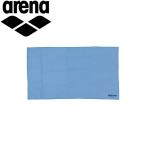  Arena высокий re-m полотенце L ARN-1640-SAX почтовая доставка бесплатная доставка 