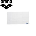  Arena высокий re-m полотенце L ARN-1640-WHT почтовая доставка бесплатная доставка 