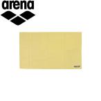  Arena высокий re-m полотенце L ARN-1640-YEL почтовая доставка бесплатная доставка 