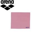  Arena высокий re-m полотенце M ARN-1641-PNK почтовая доставка бесплатная доставка 