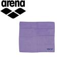  Arena высокий re-m полотенце M ARN-1641-PPL почтовая доставка бесплатная доставка 