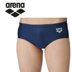  Arena arena плавание купальный костюм обычный cut cut Junior Junior ARN-280NJ-NVY почтовая доставка бесплатная доставка 