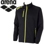  Arena Cross жакет мужской женский ARN-4300-BLK