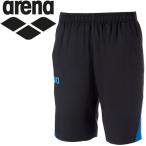  Arena Cross шорты мужской женский ARN-4302P-BKBU почтовая доставка бесплатная доставка 