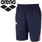  Arena Cross шорты мужской женский ARN-4302P-DNMG почтовая доставка бесплатная доставка 
