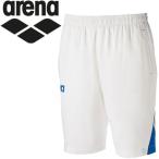  Arena Cross шорты мужской женский ARN-4302P-WTBU почтовая доставка бесплатная доставка 