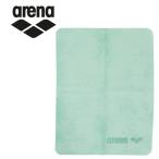  Arena плавание полотенце M ARN-4423-GRN почтовая доставка бесплатная доставка 