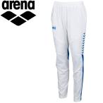  Arena arena плавание плавание плавание Wind длинные брюки мужской женский ARN-9331P-WTBU почтовая доставка бесплатная доставка 