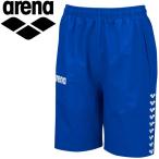  Arena arena плавание плавание плавание Wind шорты мужской женский ARN-9332P-BUNV почтовая доставка бесплатная доставка 