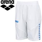  Arena arena плавание плавание плавание Wind шорты мужской женский ARN-9332P-WTBU почтовая доставка бесплатная доставка 