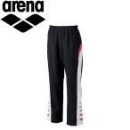  Arena arena плавание плавание плавание длинные брюки мужской Wind длинные брюки ARN6311P-BKPK почтовая доставка бесплатная доставка 