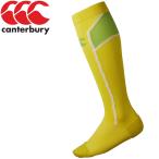  canterbury JACQUARD STOCKINGSja карта чулки AS00800-53 почтовая доставка бесплатная доставка 