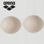  Arena плавание электрическая розетка внутренний накладка ( рейсинг модель ) мужской женский AS5SAZ10U-BGBG почтовая доставка бесплатная доставка 