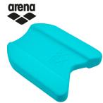  Arena плавание доска для плавания мужской женский AS5SAZ30U-EMEM