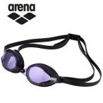  Arena плавание Q-CHAKU2 рейсинг защитные очки (li non помутнение прекращение,FINA одобрение ) мужской женский AS5SGG10U-PPBK