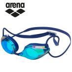  Arena плавание Splash рейсинг защитные очки ( зеркало линзы,li non помутнение прекращение,FINA одобрение ) мужской женский AS5SGG21U-BLEM