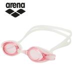  Arena плавание to Len ti Junior защитные очки (FINA одобрение ) Junior AS5SGG71J-PKWH