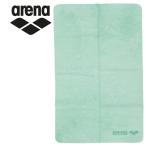  Arena плавание полотенце L мужской женский AS5STW10U-GRGR