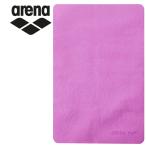  Arena плавание полотенце L мужской женский AS5STW10U-PPPP