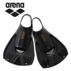  Arena arena плавание ласты AS6SAZ32U-BKGD мужской женский 