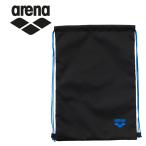  Arena arena мульти- сумка AS6SBP12U-BKBL мужской женский почтовая доставка бесплатная доставка 