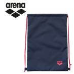  Arena arena мульти- сумка AS6SBP12U-NVPK мужской женский почтовая доставка бесплатная доставка 