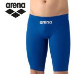  Arena arena рейсинг леггинсы половина нога AS6SRC23B-BLBL boys почтовая доставка бесплатная доставка 