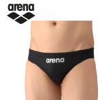 アリーナ arena レーシングリミック AS6SRC24B-BKBK ボーイズ メール便送料無料
