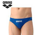 アリーナ arena レーシングリミック AS6SRC24B-BLBL ボーイズ メール便送料無料