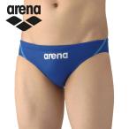 ショッピング水着 アリーナ arena レーシングリミック AS6SRC24M-BLBL メンズ 水泳 水着 メール便送料無料