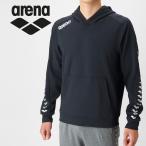  Arena arena тренировочный Parker AS6SSW30U-BK01 мужской женский 