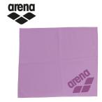  Arena arena микроволокно полотенце M AS6STW21U-PPPP мужской женский 
