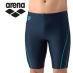  Arena arena фитнес леггинсы половина нога AS6SWF66M-NVGR мужской почтовая доставка бесплатная доставка 