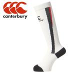  canterbury JR.JACQUARD STOCKINGS ASJ04025-10 почтовая доставка бесплатная доставка 