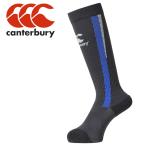  canterbury JR.JACQUARD STOCKINGS ASJ04025-29 почтовая доставка бесплатная доставка 