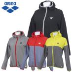  Arena arenapala ракушка женский ASN-9403W возвращенние товара не возможно 