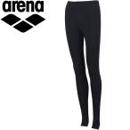  Arena леггинсы женский ASN-9414WP-BLK почтовая доставка бесплатная доставка 