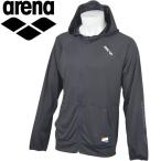  Arena T-body Parker мужской ASN-9432-BLK почтовая доставка бесплатная доставка 