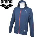  Arena T-body Parker мужской ASN-9432-DNY почтовая доставка бесплатная доставка 